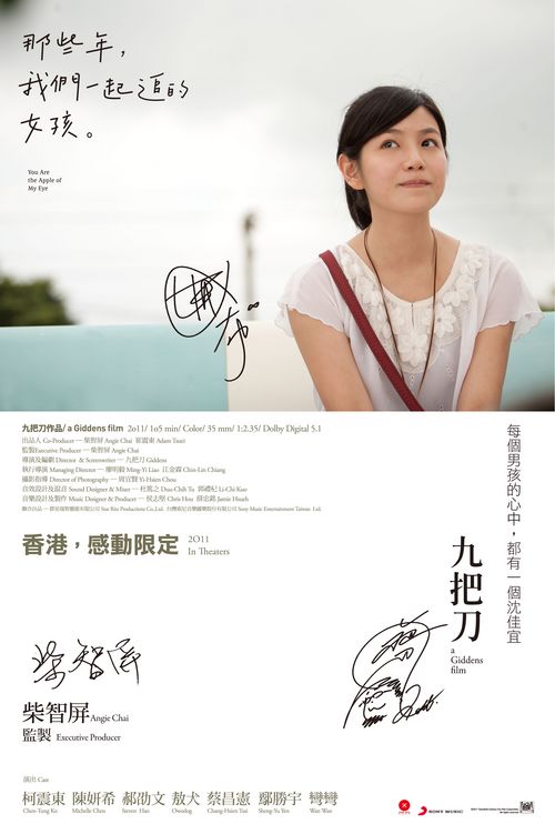 拜罗伊特大学Diploma in Public Administration